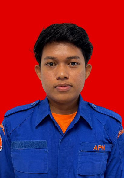 Profil Ahli 1