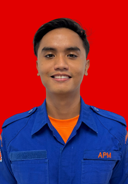 Profil Ahli - Zulikhqmal