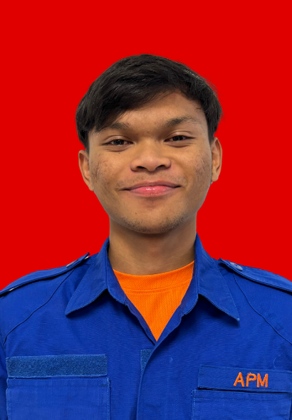 Profil Ahli 1