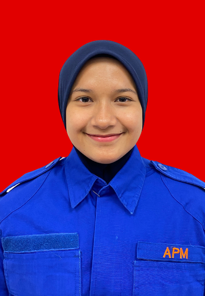 Yasmin