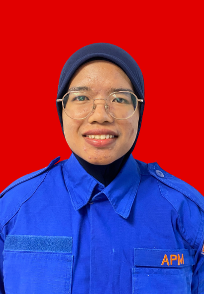 Nurhafiza