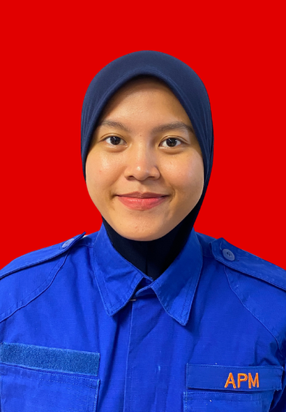 Anisfarhana