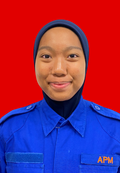 Nurul Adila