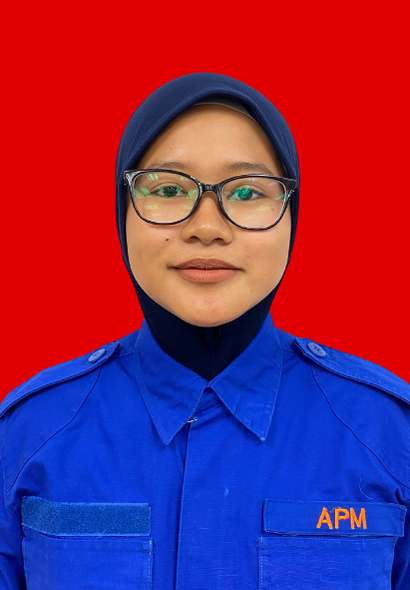 Nurul Ain