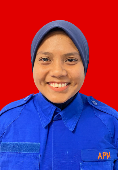 Afrina