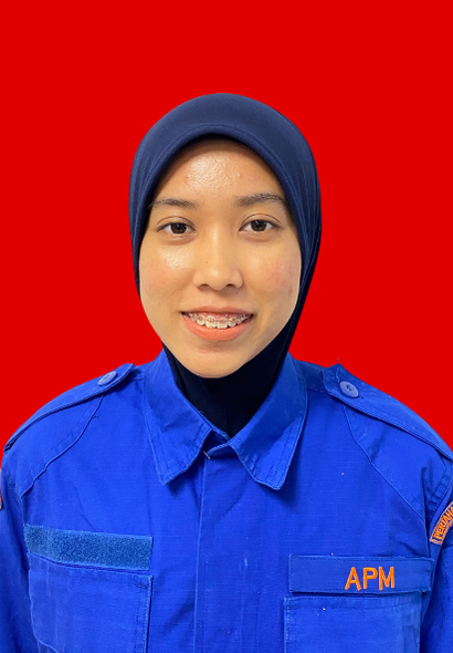Nurin Alis
