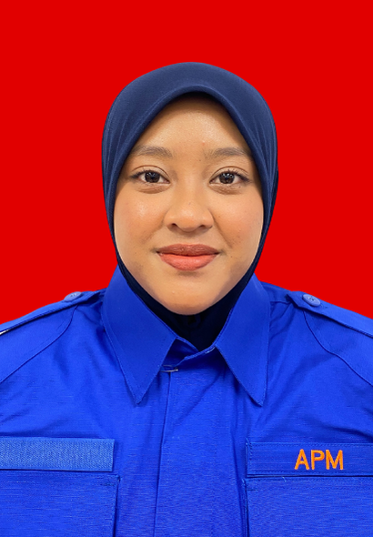 Nurain