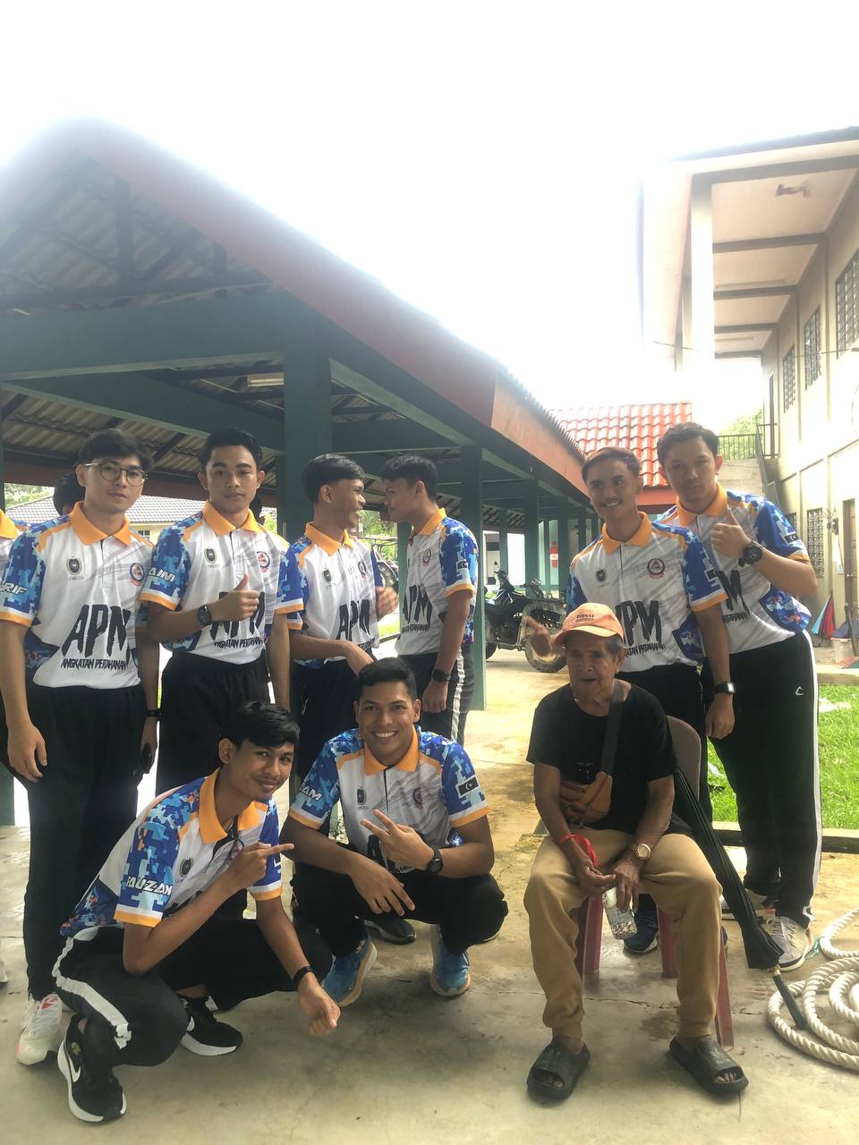 Semester 1 Gambar 2