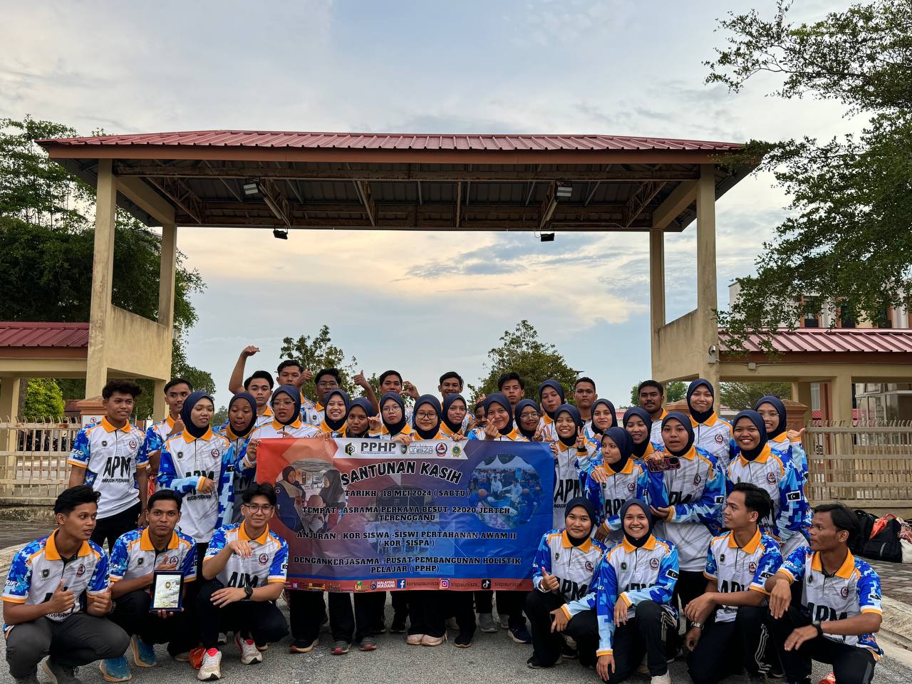 Semester 2 Gambar 1