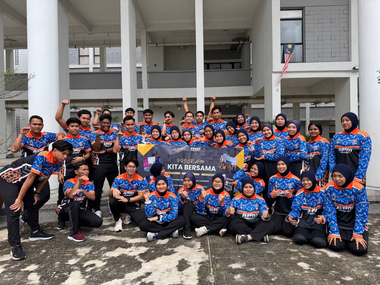 Semester 3 Gambar 1