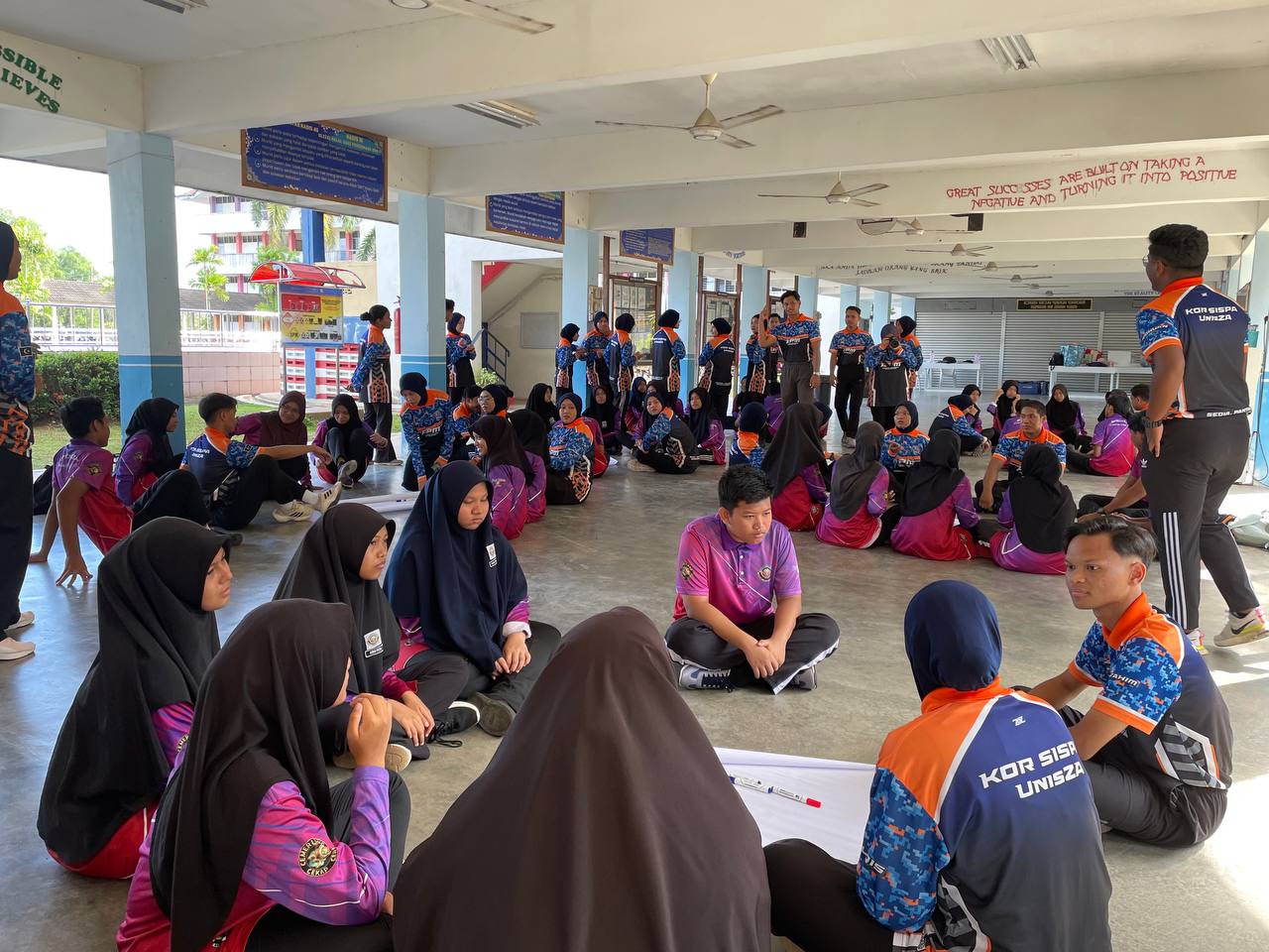 Semester 4 Gambar 2