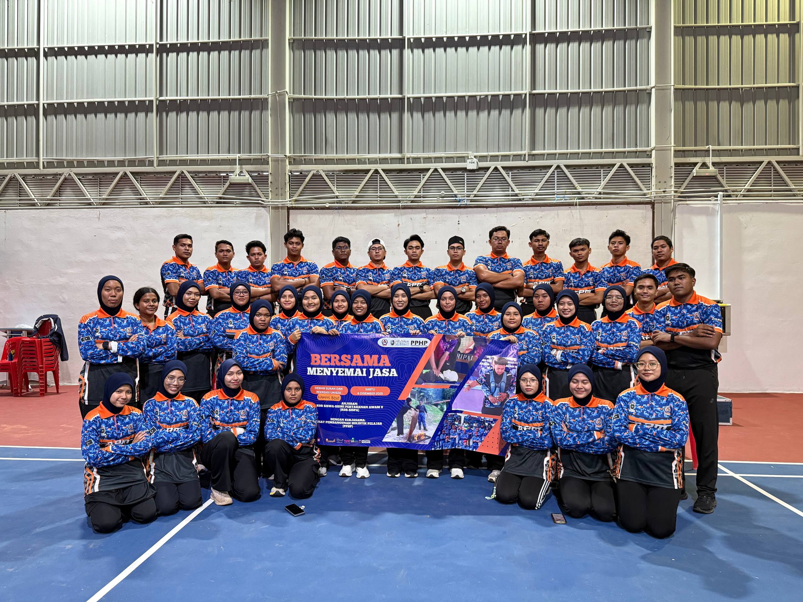 Semester 5 Gambar 1