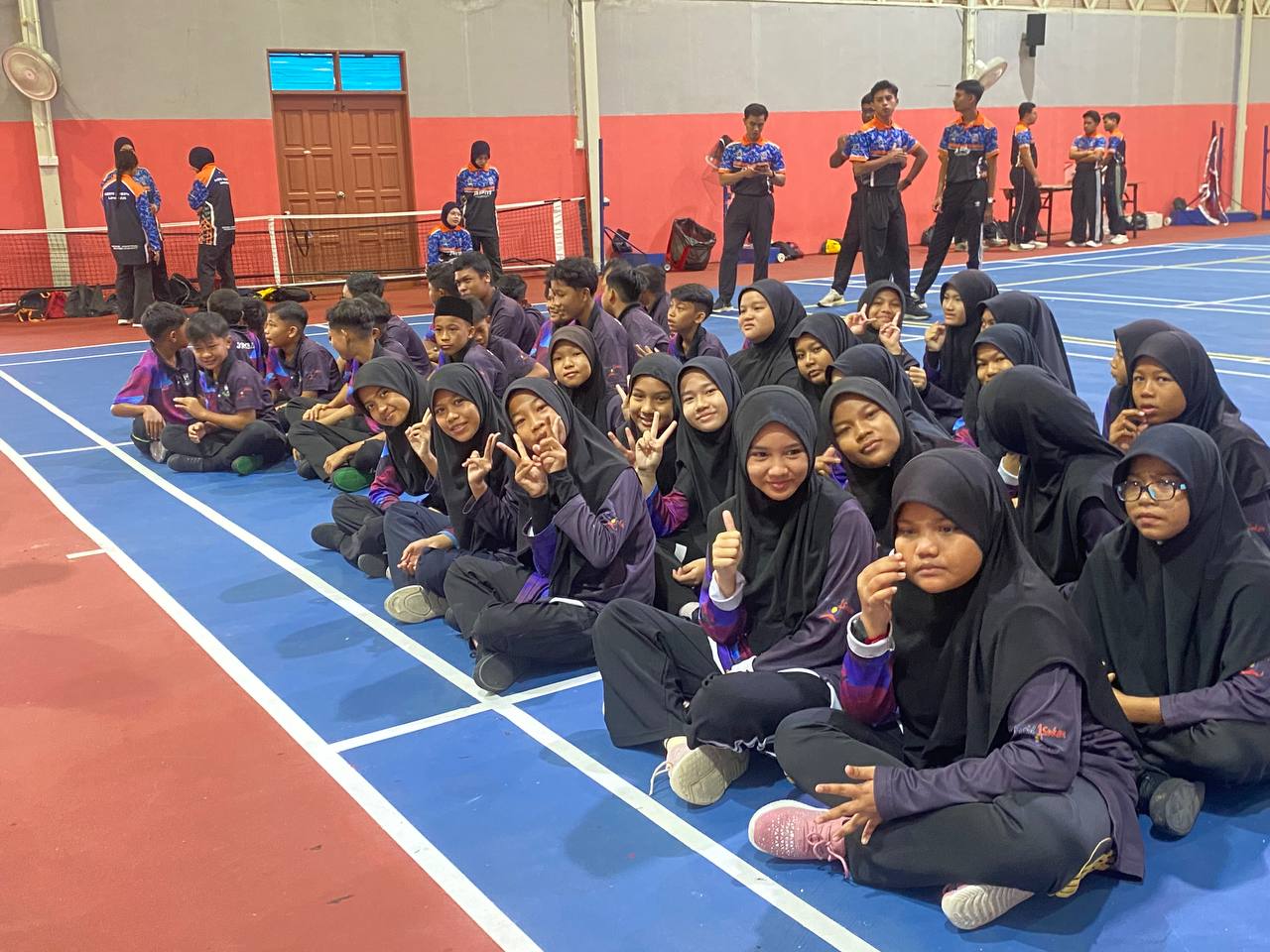Semester 5 Gambar 2