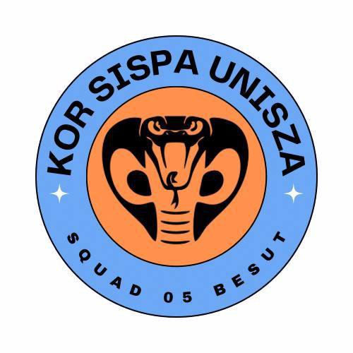 Logo SISPA