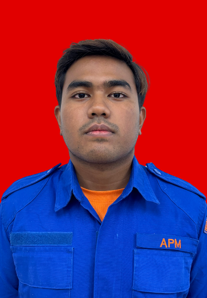 Engku Yazid